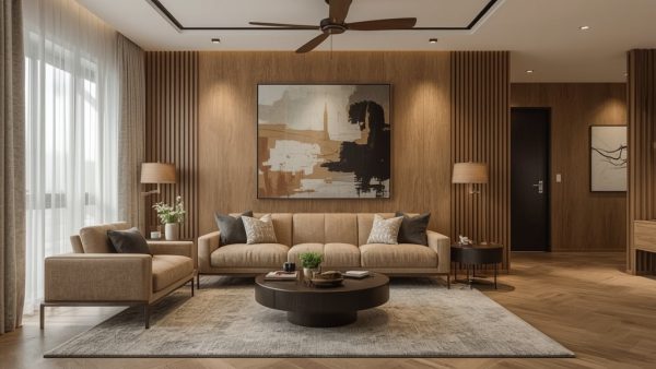 Apa Sebenarnya Seni Kontemporer itu? Panduan untuk Memahaminya