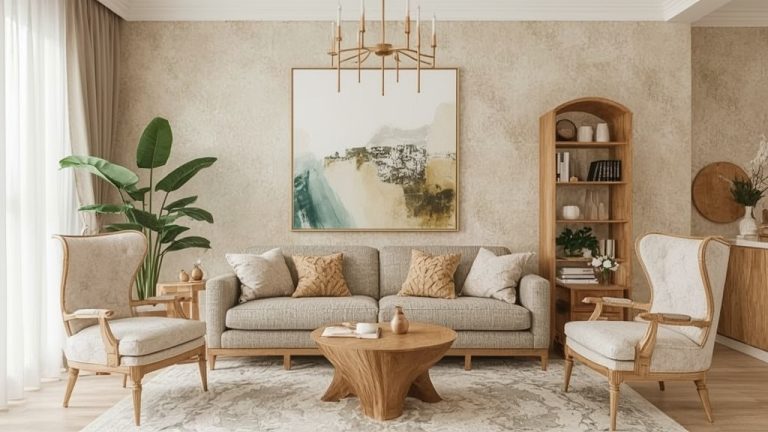 Kompilasi Visual Mingguan: #AfonSagradaWeeklyInspo