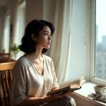 Strategi Menyeimbangkan Kehidupan Virtual dan Nyata (Mindful Tech)