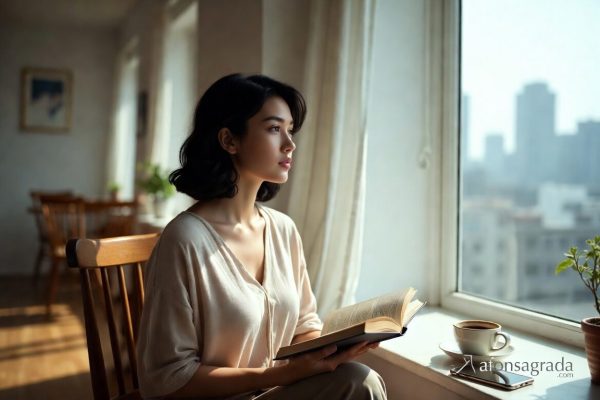 Strategi Menyeimbangkan Kehidupan Virtual dan Nyata (Mindful Tech)