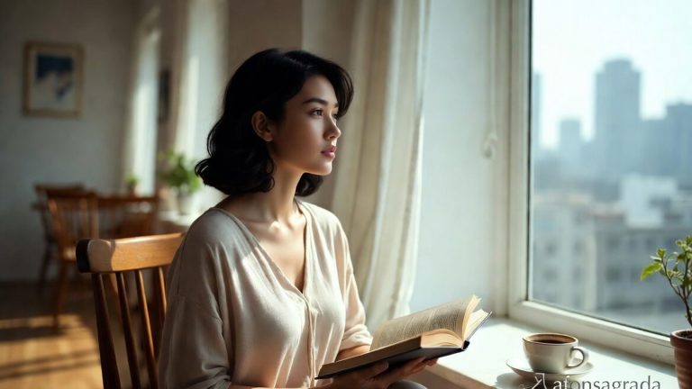 Strategi Menyeimbangkan Kehidupan Virtual dan Nyata (Mindful Tech)