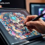 Evolusi NFT dan Seni Digital: Bukan Sekadar Tren Sesaat