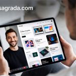 Tips Portofolio Desain untuk Klien Global