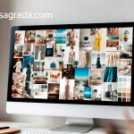 Review Akun Instagram & Pinterest untuk Moodboard
