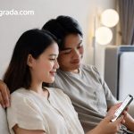 Panduan Memilih Gadget Smart Home Efisien