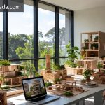 Desain Ramah Lingkungan sebagai Standar Industri